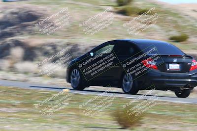 media/Jan-28-2023-VIP Trackdays (Sat) [[a595df8d2e]]/C group/2B/